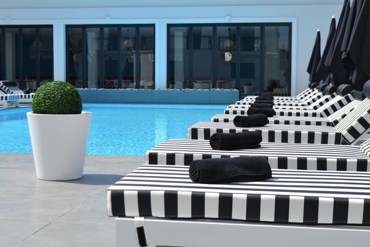 Krystal Boutique Mansion Hunedoara Exterior foto